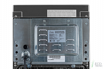 Напольный кулер с нижней загрузкой бутыли Ecotronic C11-LXPM 