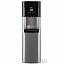 Напольный кулер с нижней загрузкой бутыли Ecotronic C11-LXPM 